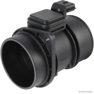 Jakoparts Luftmassenmesser Nissan Opel Renault J5681008