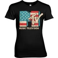 MTV T-Shirt