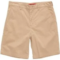 DC Shoes Chinoshorts Worker Relaxed
