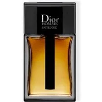 Dior Eau de Parfum Homme Intense