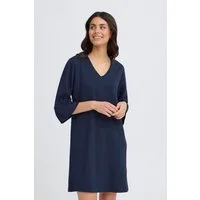 fransa Jerseykleid Casual FRAURORA