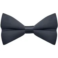 JEEL Fliege Herren Schleife (1-St) 12 cm