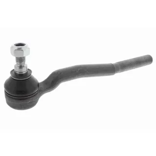 Vaico Spurstangenkopf Mercedes S-Klasse W140 2,8 V30-7200