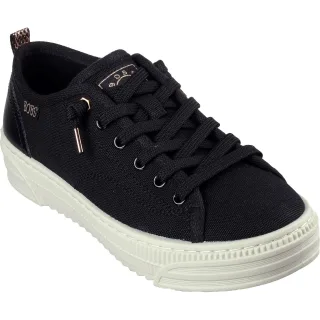 BOBS Copa Turnschuhe