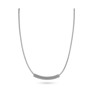 Liebeskind Kette LJ-1846-N-45