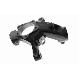Vaico Achsschenkel vorne links Ford Transit 2,0 2,3 2,4