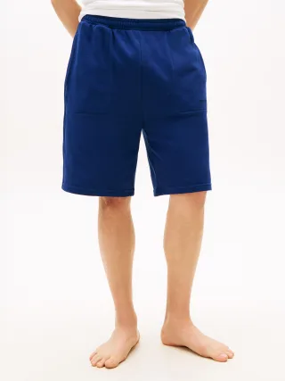 TRACK SHORT Preppy Navy - Gr. - XL