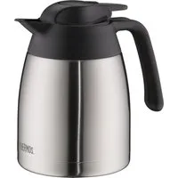 THERMOS Isolierkanne THV, 1 l, Edelstahl