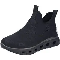 Rieker Slipper