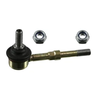 Febi Koppelstange hinten Mitsubishi Carisma Space Volvo S40 V40