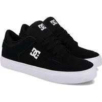 DC Shoes Onyx Sneaker