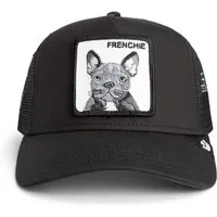 GOORIN Bros. Trucker Cap