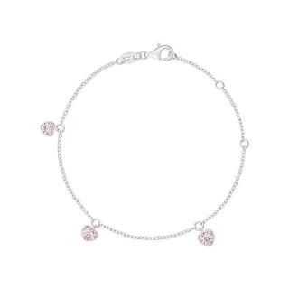 FAVS Little Friends Armband 89146593