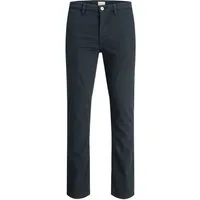 Jack & Jones Chinohose JPRCCMARCO JJFRANK CHINO PANT NOOS