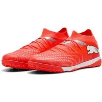 PUMA FUTURE 9 MATCH TT Fußballschuhe Erwachsene Fußballschuh