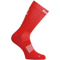Kempa Sportsocken Socken LOGO CLASSIC Kids (1-Paar)