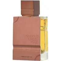 al haramain Eau de Parfum Amber Oud Tobacco Edition