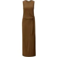 RICHROYAL Maxikleid