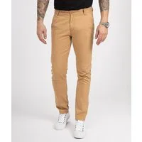 Rock Creek Chinohose Herren Regular Fit Chinohose RC-2083