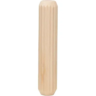 Bosch Holzdübel - 2607000445