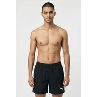 PUMA Badeshorts (1-St) mit zeitlosem Design