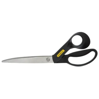 STANLEY Haushaltsschere 240 mm - STHT0-14102