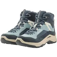 Lowa VENTIERRA GTX QC Ws Sneaker