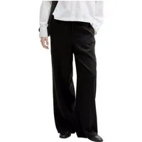 TOM TAILOR 5-Pocket-Hose