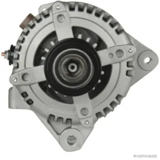 Jakoparts Generator Toyota Rav 4 3 2,0