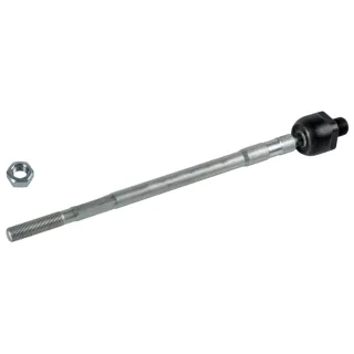 Febi Axialgelenk f?r Spurstange Mazda MX-5 1 42459
