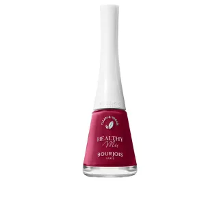 Healthy Mix Nail Polish #350wine & Only 9 ml