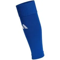 adidas Performance Fußballstutzen adidas Stutzen Milano Sleeve