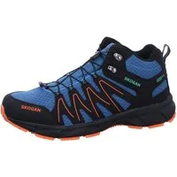 SKOGAN Pertuun Wanderstiefel