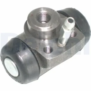 Delphi Radbremszylinder Skoda Favorit Felicia VW Caddy 1,9