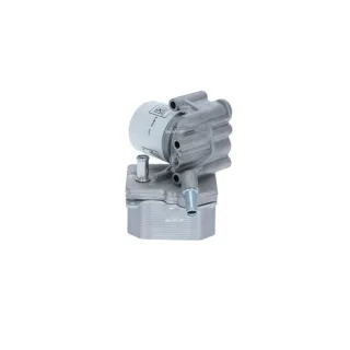 NRF ?lk?hler Ford Tourneo V362 Transit V362 2,2 31238