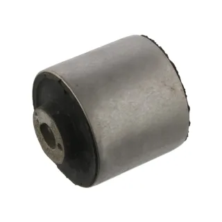 Febi Querlenkerlager vorne Mercedes 34732