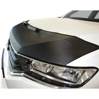 auto-bra Autoplane AB3-00011 für Seat ATECA 2016 Haubenbra Bonnet Bra