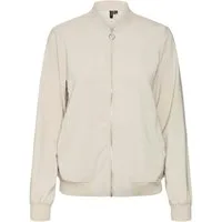 Vero Moda Winterjacke