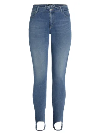 GAS Jeans Jeans