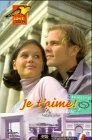 Love Trips Bd.3 Je t' aime