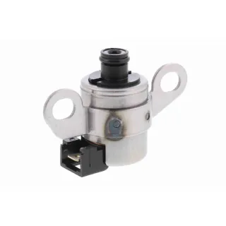 Vemo Schaltventil f?r Automatikgetrieb Audi Ford Seat VW V10-77-1123