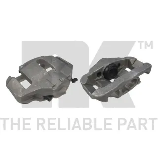 NK Bremssattel vorne links BMW 3er X1 Z4 211507