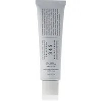 Dr. Althea Gesichtspflege Relief