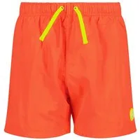 CMP Badeshorts CMP Jungen Badeshort Kid Shorts 3R50024