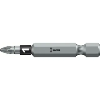 Wera 855/4 BTZ Bits - 05059920001