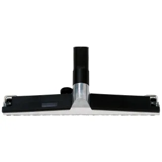 Metabo Bodendüse, ø 35 mm, Breite 450 mm, mit Rollen - 631940000