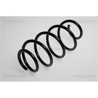Triscan Feder vorne Skoda Octavia VW Eos Golf Jetta Touran