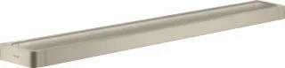 Hansgrohe Badetuchhalter Axor Universal 42833820