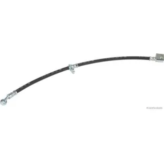 Jakoparts Bremsschlauch vorne links Honda Civic 8 J3704243