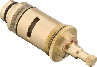 Hansgrohe Dehnstoff- Thermoelement DN 15 92601 , 92601000 92601000